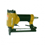 Máy bắn đinh Meite 7116B