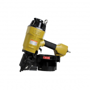 Máy bắn đinh cuộn Meite CN100