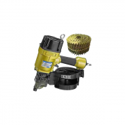 Máy bắn đinh cuộn Meite CN80