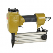 Máy bắn đinh thẳng Meite F50