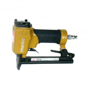 Máy bắn đinh Meite chữ U J1013