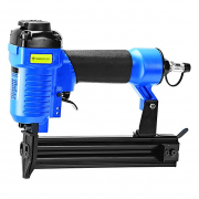 Máy bắn đinh RONG PENG F30