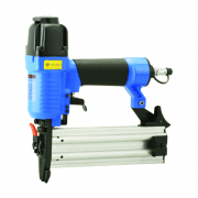 Máy bắn đinh RONG PENG F50B