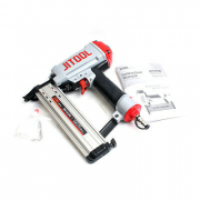 Máy bắn đinh T JIT BN16/50