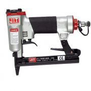 Máy bắn đinh U JIT 1013