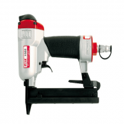 Máy bắn đinh U JIT 1022