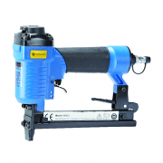 Máy bắn đinh U RONG PENG 1022J