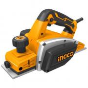 Máy bào điện INGCO PL6008