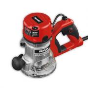 Máy bào soi 12mm Devon 1316-1