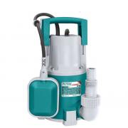 Máy bơm chìm nước sạch 400W Total TWP64001