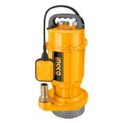 Máy bơm chìm nước sạch INGCO SPC3702