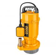 Máy bơm chìm nước sạch INGCO SPC5502