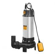Máy bơm chìm nước thải INGCO SPDB22001