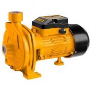 Máy bơm li tâm INGCO CPM5508