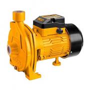 Máy bơm li tâm INGCO CPM7508