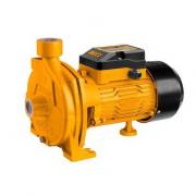 Máy bơm li tâm INGCO MHF15001