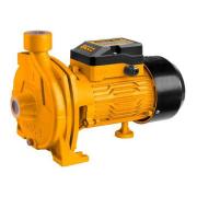 Máy bơm li tâm INGCO MHF22001