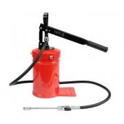 Máy bơm mỡ bằng tay 4kg Yato YT-07061