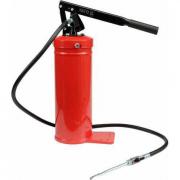 Máy bơm mỡ bằng tay 8kg Yato YT-07063