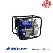 Máy bơm nước DEWOO DW-2020