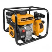Máy bơm nước dùng xăng INGCO GWP202