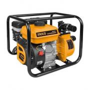 Máy bơm nước dùng xăng INGCO GWP302