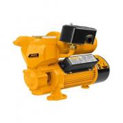 Máy bơm nước INGCO VPA3705