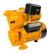 Máy bơm nước INGCO VPA7505