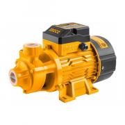 Máy bơm nước INGCO VPM7508