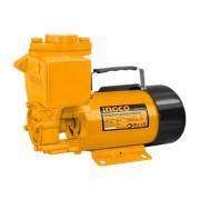 Máy bơm nước INGCO VPS3701