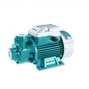 Máy Bơm Nước Total TWP15506