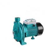 Máy Bơm Nước Total TWP23706