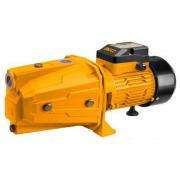 Máy bơm phun INGCO JP07508