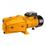 Máy bơm phun INGCO JP11008