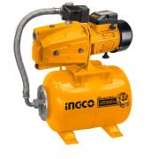 Máy bơm phun tự động INGCO JPT07508