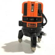 Máy cân mực 5 tia xanh Btec BT-05GRE