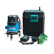 Máy cân mực 5 tia xanh CLASSIC CLA-05GRE