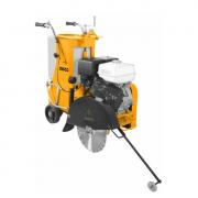 Máy cắt bê tông nhựa đường dùng xăng INGCO GSF16-2