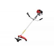 Máy cắt cỏ Bgas BGA260R