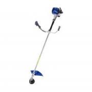 Máy cắt cỏ DEWOO DW-260R