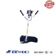 Máy cắt cỏ DEWOO DW-411F