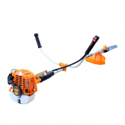 Máy cắt cỏ Dragon CX 260