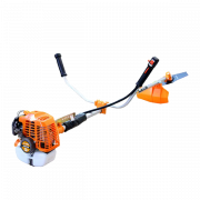Máy cắt cỏ Dragon CX 260