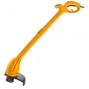 Máy cắt cỏ dùng điện INGCO GT3501