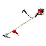 Máy cắt cỏ Ohhima T - GX 25