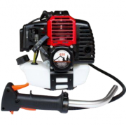 Máy cắt cỏ Oshima 430 bạc