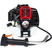 Máy cắt cỏ Oshima 430 bạc
