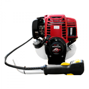Máy cắt cỏ Oshima TW 35