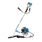 Máy cắt cỏ Oshima TX 330