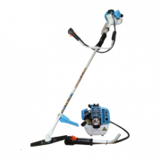 Máy cắt cỏ Oshima TX 260